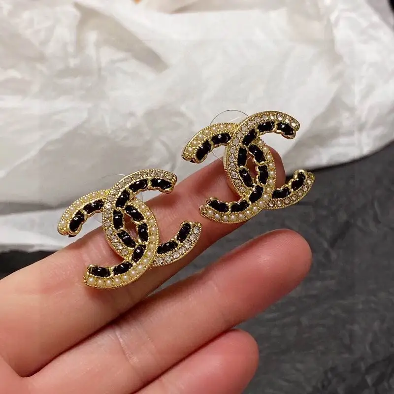 Chanel earing 1lyx167 (4)